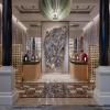 mandarin oriental hyde park london