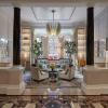 mandarin oriental hyde park london