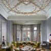 mandarin oriental hyde park london