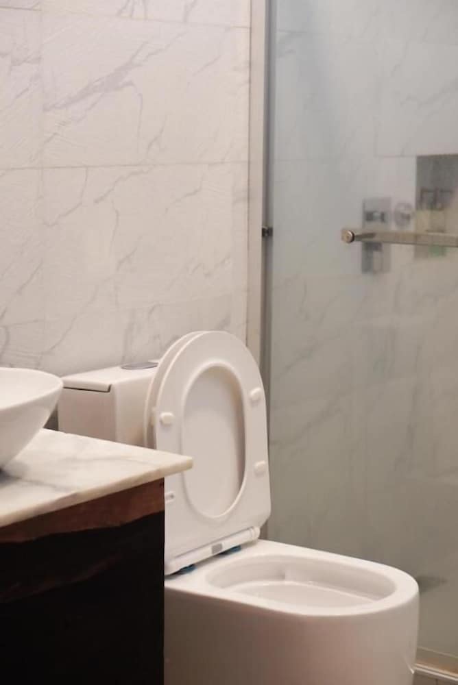 the resort bayview hotel