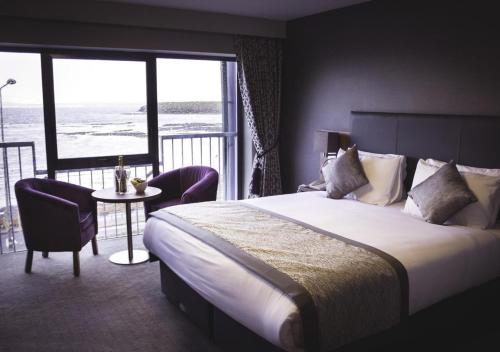 bundoran