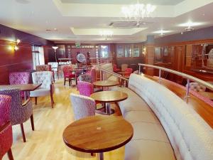 bundoran