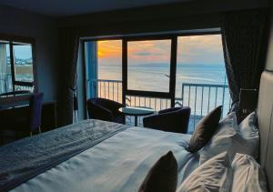 bundoran