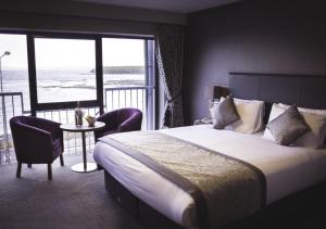 bundoran