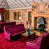 allingham arms hotel