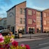 bundoran