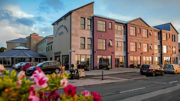bundoran