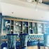 allingham arms hotel