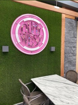 allingham arms hotel