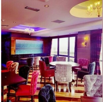 allingham arms hotel