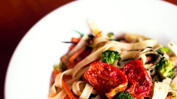 allingham arms hotel