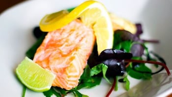 allingham arms hotel