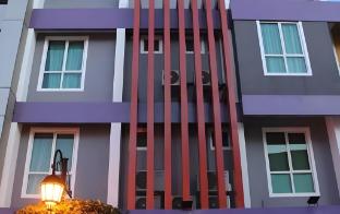 kl hotel