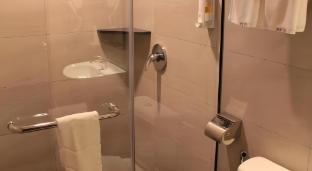 kl hotel