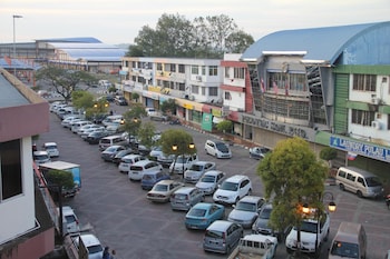 labuan