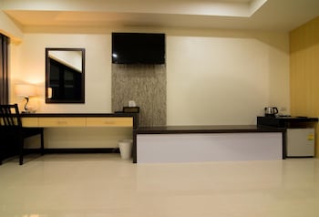 som o house hotel