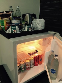 som o house hotel