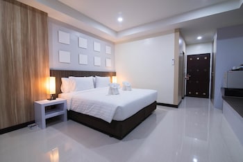 som o house hotel