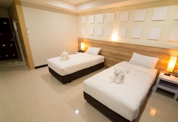 som o house hotel