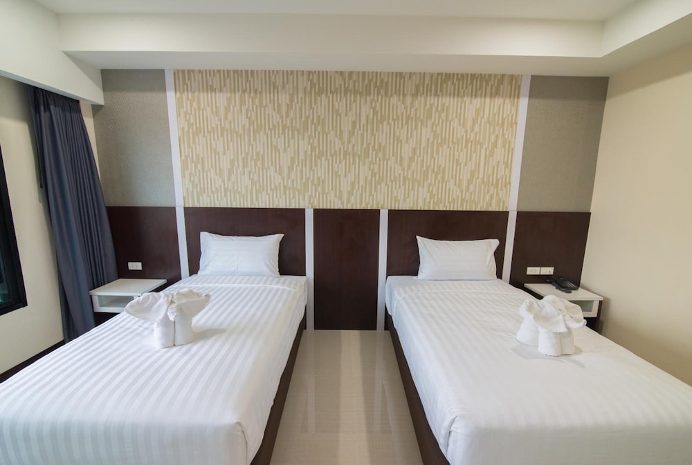 som o house hotel