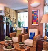 best western plus la rade