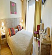 best western plus la rade