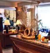 best western plus la rade