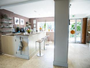 best western plus la rade