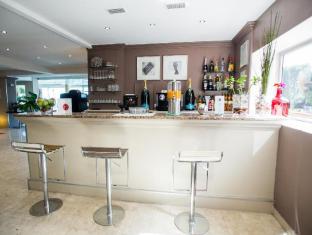 best western plus la rade