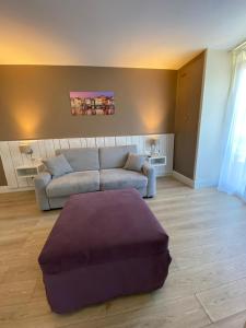 best western plus la rade