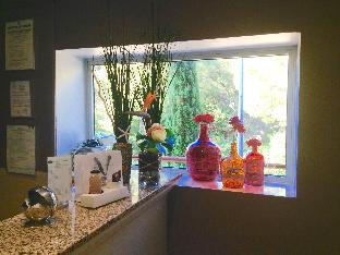 best western plus la rade