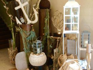 best western plus la rade