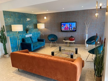 best western plus la rade