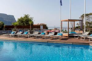 best western plus la rade