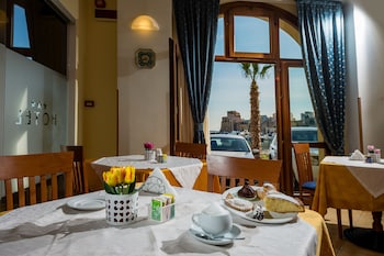 castellammare del golfo