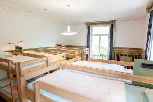 youth hostel kreuzlingen