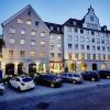memmingen