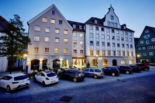 memmingen