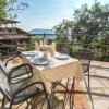 Ippotur Medieval Resort,Genoa>>Castelnuovo Magra,2 star