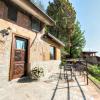 Ippotur Medieval Resort,Genoa>>Castelnuovo Magra,2 star