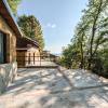 Ippotur Medieval Resort,Genoa>>Castelnuovo Magra,2 star