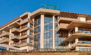 Melia Castelo Branco,Near Branco Castle,4 star