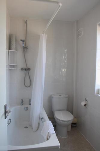 marton guest house