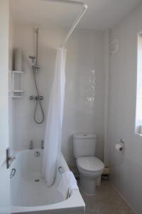 marton guest house