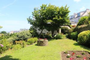 marton guest house