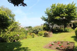 marton guest house