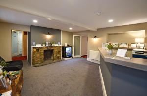 marton guest house