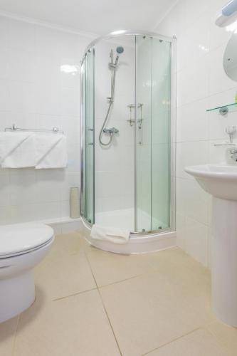 marton guest house