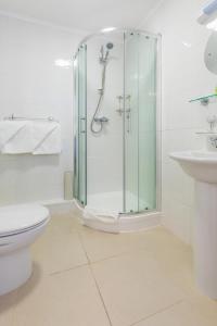 marton guest house