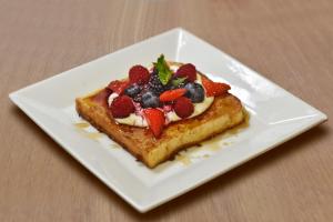 marton guest house